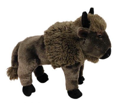 Żubr 25cm