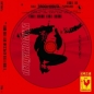 Droga koguta CD - Kali