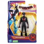 Figurka Spider-Man Verse 6 cali Swift (F3730/F3839)