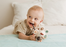 Tulifun, Ziemia - Kolorowe Linki