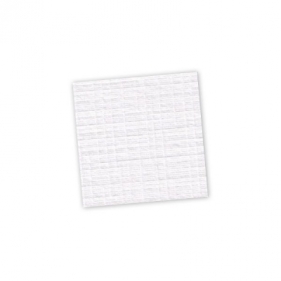 Papier ozdobny (wizytówkowy) Jowisz A4 - biały 240 g
