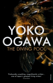 The Diving Pool - Ogawa Yoko