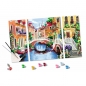 Ravensburger, CreArt (seria A): Wenecja - Panorama (20135)