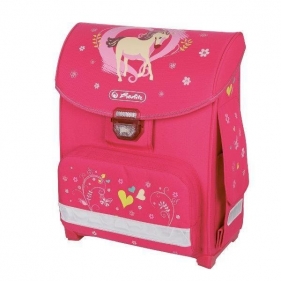 Tornister Smart Lovely - 0011408051