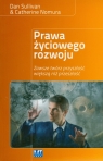 Prawa życiowego rozwoju