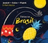  Ferias No Brasil