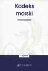 Kodeks morski