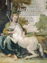 Abstynencja seksualna. Historia kulturowa Jacek Lewinson