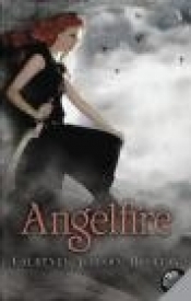 Angelfire