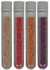 <img src='https://webimage.pl/pics/358/2/d8714772132358.jpg'>