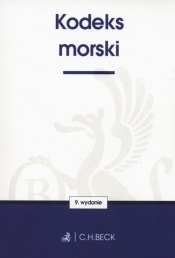 Kodeks morski