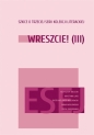 Wreszcie! III Szkice o trzeciej serii Kolekcji... - Opracowanie zbiorowe