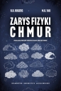 Zarys fizyki chmur - M.K. Yau, R.R. Rogers
