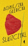 Śląszczyki Głębicka Agnieszka