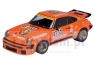 SCHUCO Porsche 934 RSR Jagermeister (450033500)