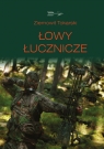 Łowy łucznicze (Uszkodzona okładka)