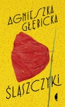  Śląszczyki