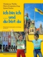 Ich bin ich 6 Podręcznik do nauki języka niemieckiego - Waldemar Pfeiffer, Sylwia Denka, Maria Drażyńska-Deja