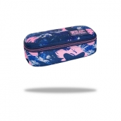 Piórnik Patio cool pack Pink Strokes (C62187)