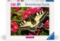 Ravensburger, Puzzle 500: Motyl (12001335)