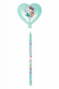 Coolpack, Długopis żelowy Balonik Hello Kitty - Pink 1, 1 szt (13358PTR)