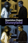 Disneyland  Dygat Stanisław