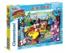 Puzzle Maxi 30 Disney Junior Mickey (07435)
