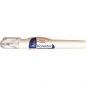 Korektor w piórze Tetis 7ml, 24 szt. (BK001-AM)