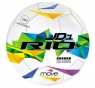 Piłka nożna RIO PRO