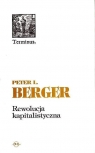 Rewolucja kapitalistyczna
