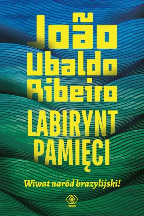 Labirynt pamięci