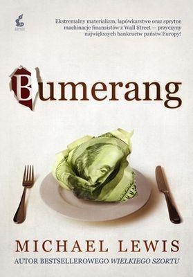 Bumerang