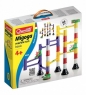 Kulkowy Migoga basic (040-6535)