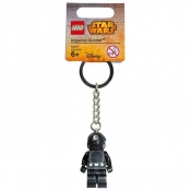 LEGO Imperial Gunner (853475)