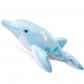  Delfin do pływania (58535)Wiek: 3+