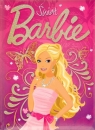 Barbie Świat Barbie