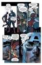 Amazing Spider-Man. Tom 5 - Ron Garney