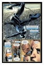 Amazing Spider-Man. Tom 5 - Ron Garney