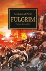 Fulgrim Herezja Horusa - Warhammer 40000 McNeill Graham