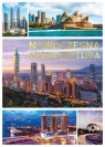 Nowoczesna architektura Opracowanie zbiorowe
