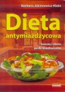 Dieta antymiażdżycowa Barbara Jakimowicz-Klein
