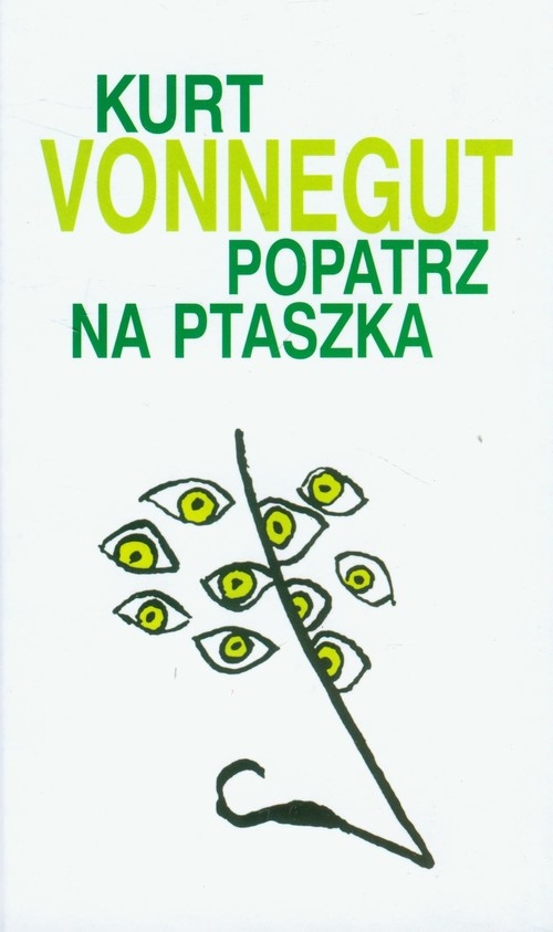 Popatrz na ptaszka