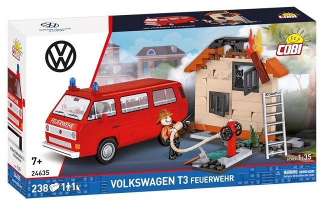 <img src='https://webimage.pl/pics/358/6/d5902251246358.jpg' style='height:440px' /> Volkswagen T3 Feuerwehr