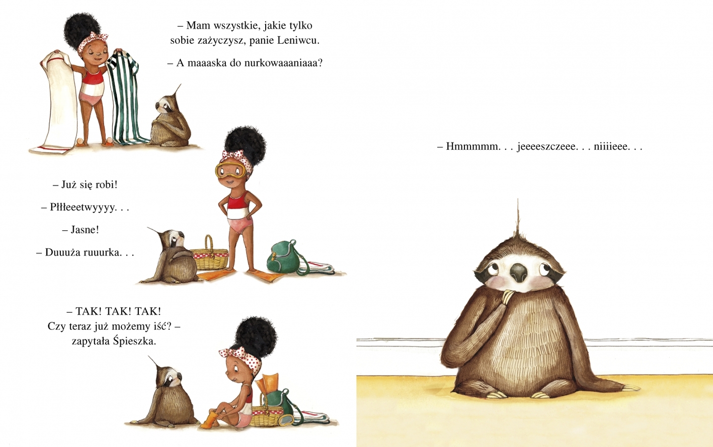 <img src='https://webimage.pl/pics/358/6/d9788324186358-4.png'>