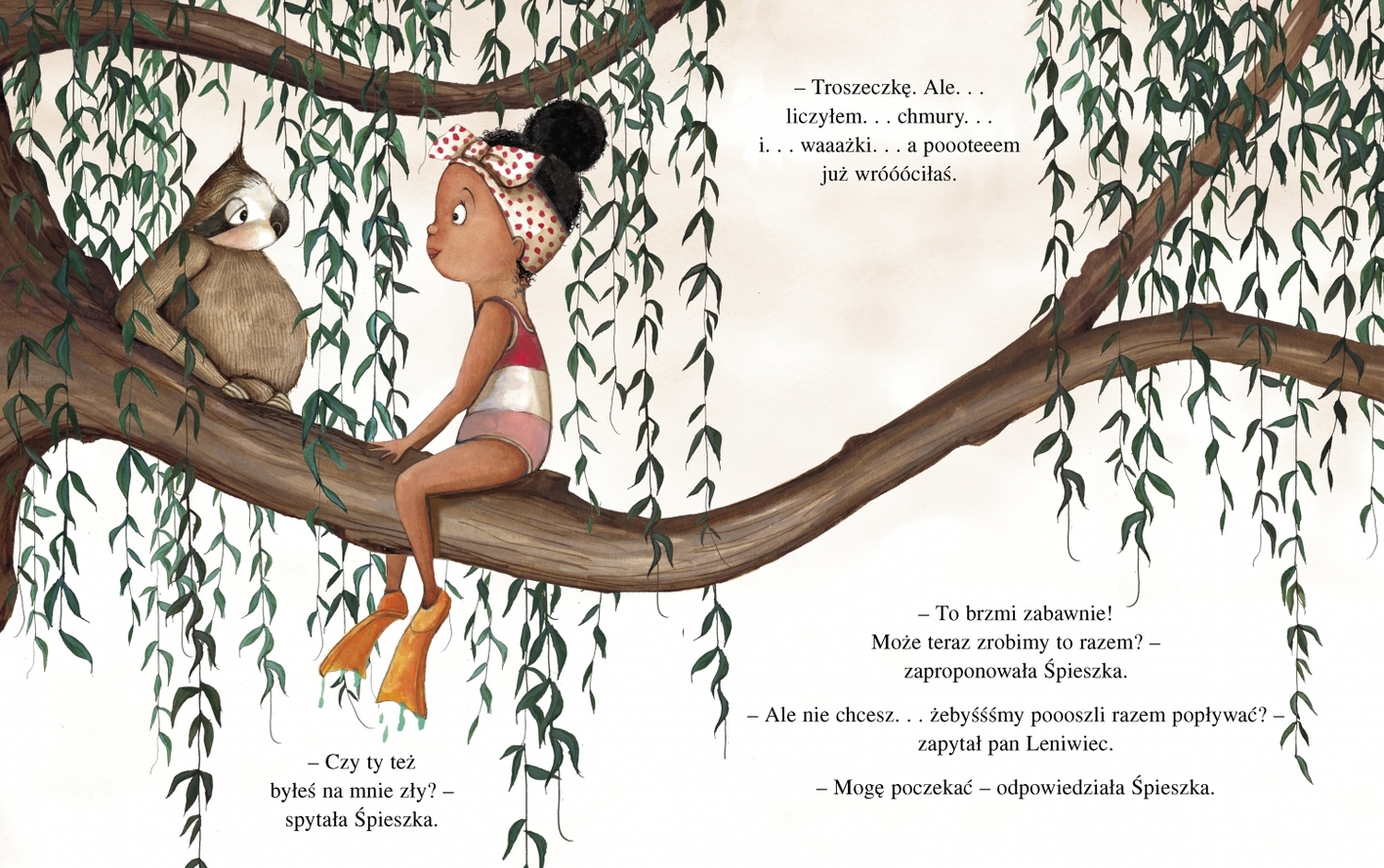 <img src='https://webimage.pl/pics/358/6/d9788324186358.png'>