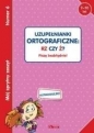 Mój sprytny zeszyt 6 - praca zbiorowa, praca zbiorowa