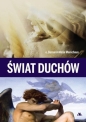 Świat duchów - Bernard-Marie Maréchaux
