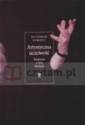 Artystyczna uczciwość - Jan Stanisław Witkiewicz