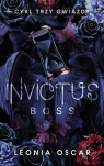 Invictus Boss