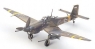 TAMIYA JU-87 G-2 Stuka